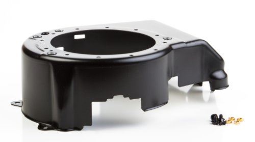 Genuine OEM Briggs & Stratton Part # 795071 Blower Housing
