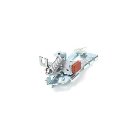 Genuine OEM Briggs & Stratton Part # 796136 Brake