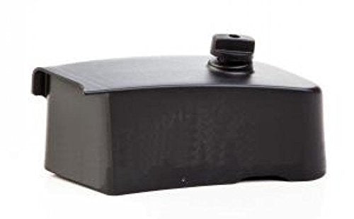 Genuine OEM Briggs & Stratton Part # 796493 Air Cleaner Cover