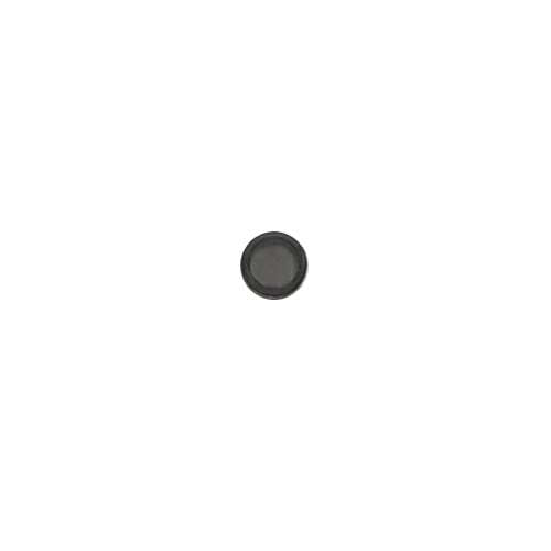 Genuine OEM Briggs & Stratton Part # 797383 Spacer