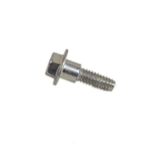 Genuine OEM Briggs & Stratton Part # 799370 Screw