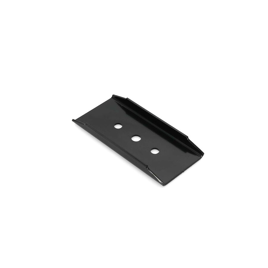 Genuine OEM Toro Part # 80-0510-03 Blade Stiffener – Bill's Place ...