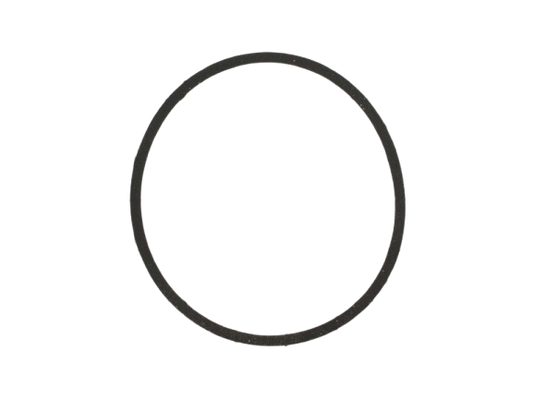 Genuine OEM Toro Part # 80-3330 Gasket