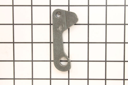Genuine OEM Toro Part # 80-4610 Detent