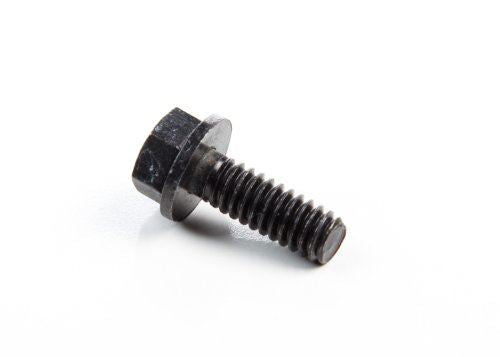 Genuine OEM Briggs & Stratton Part # 801248 Screw
