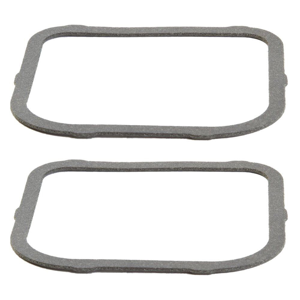 Genuine OEM Briggs & Stratton Part # 806039S Rocker Cover Gasket 2 Pack