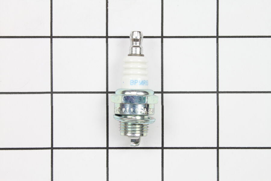 Genuine OEM Toro Part # 81-0180 Spark Plug