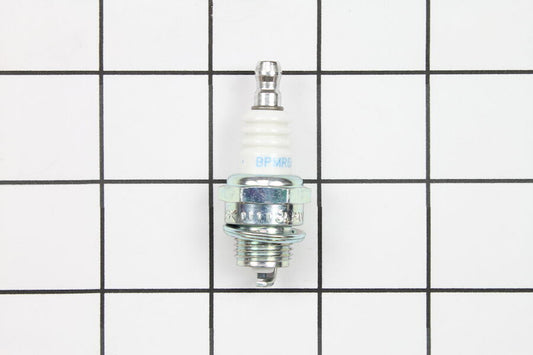 Genuine OEM Toro Part # 81-0180 Spark Plug