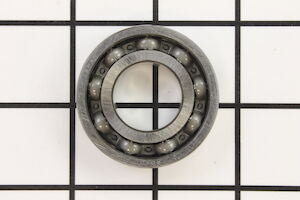 Genuine OEM Toro Part # 81-0690 Upper Bearing