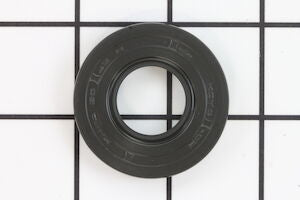 Genuine OEM Toro Part # 81-0720 Oil Seal