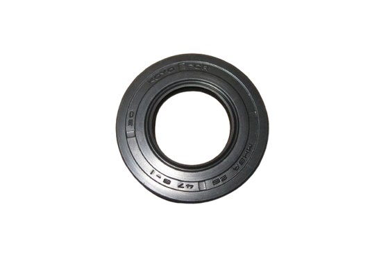 Genuine OEM Toro Part # 81-0740 Oil Seal