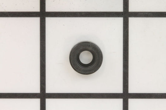 Genuine OEM Toro Part # 81-0850 Oil Seal