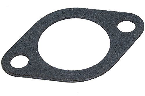 Genuine OEM Toro Part # 81-1080 Gasket