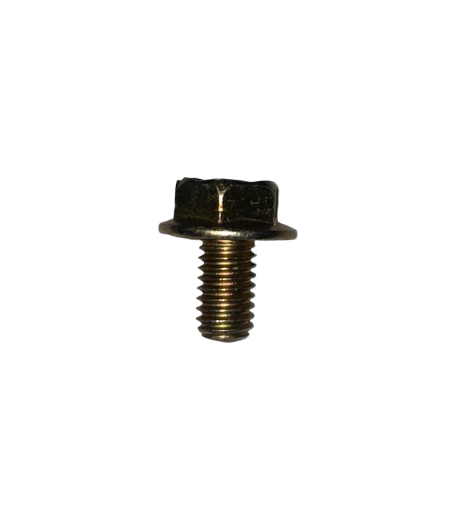 Genuine OEM Toro Part # 81-1280 Hex Head Flange Screw