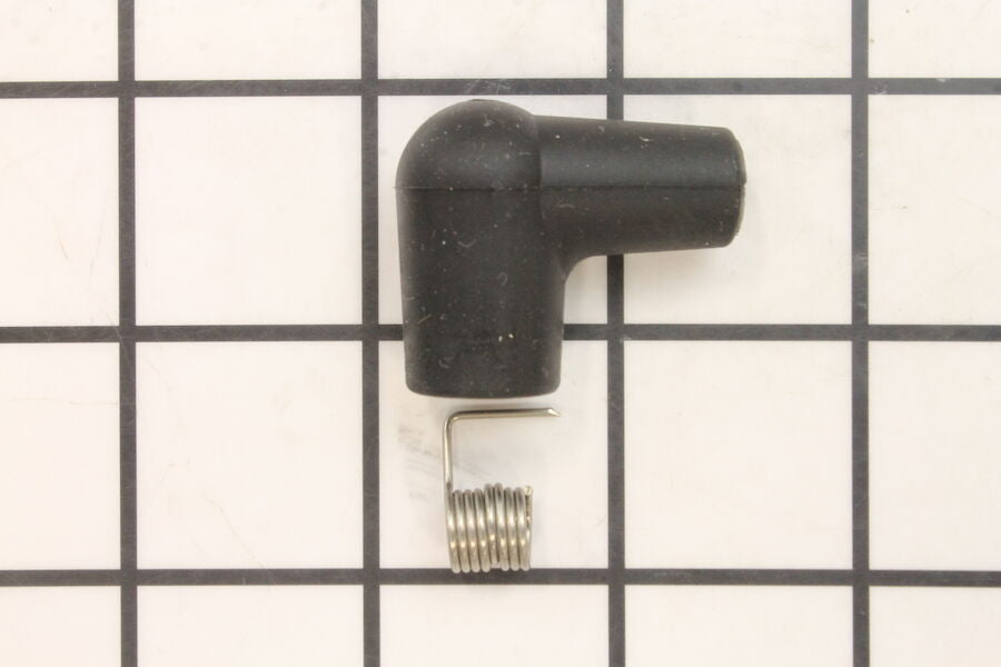 Genuine OEM Toro Part # 81-1500 Sparkplug Cap