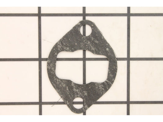 Genuine OEM Toro Part # 81-2320 Carburetor Gasket