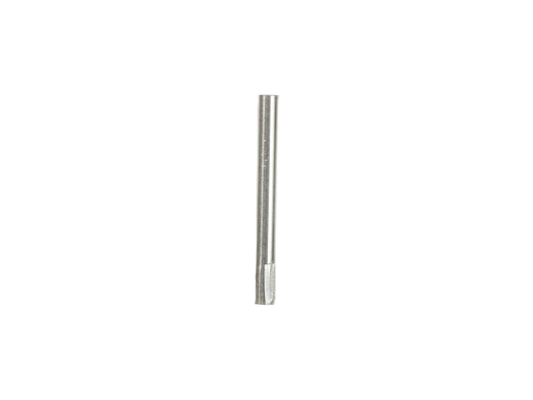 Genuine OEM Toro Part # 81-2600 Hinge Pin