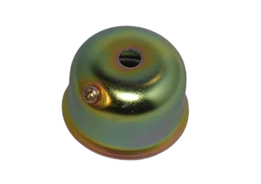 Genuine OEM Toro Part # 81-2640 Bowl