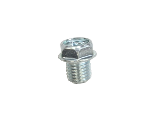 Genuine OEM Toro Part # 81-2660 Screw