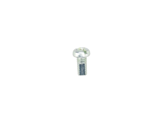 Genuine OEM Toro Part # 81-2670 Screw