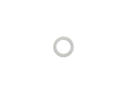 Genuine OEM Toro Part # 81-3510 Gasket