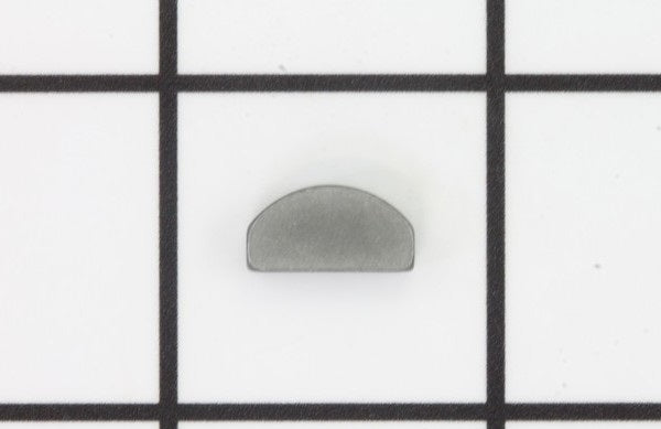 Genuine OEM Toro Part # 81-3930 Key