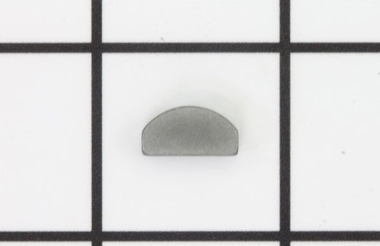 Genuine OEM Toro Part # 81-3930 Key
