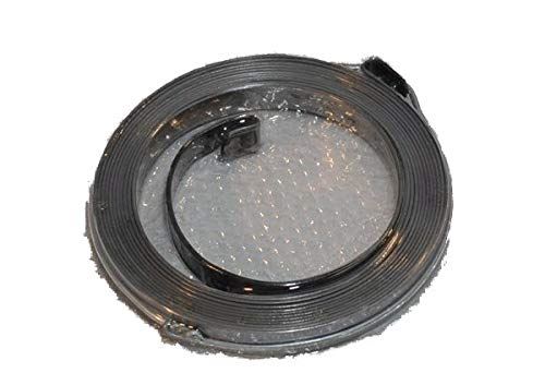 Genuine OEM Toro Part # 81-4010 Recoil Spring
