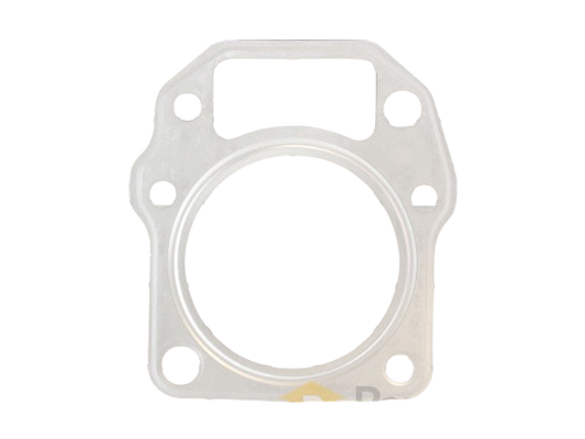 Genuine OEM Toro Part # 81-4710 Gasket