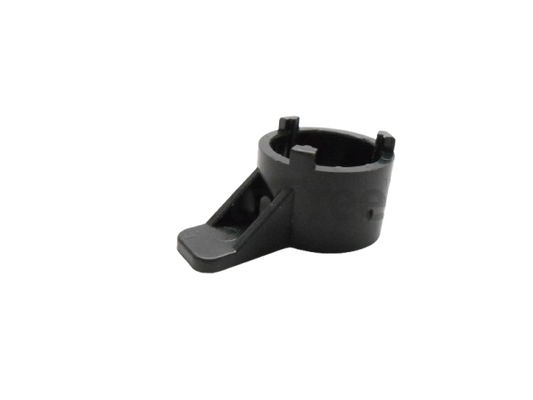 Genuine OEM Toro Part # 81-4930 Spacer