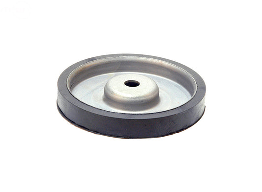 Genuine Rotary Part # 8192 Reversing Tiller Disc for Troy Bilt 88174, 21111