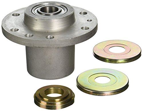Genuine OEM Oregon Part # 82-022 Spindle Assembly