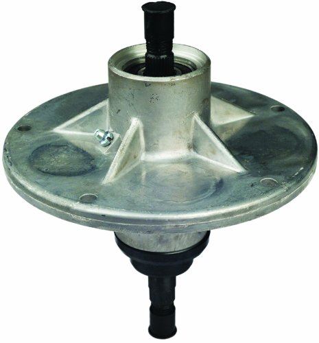 Genuine OEM Oregon Part # 82-028 Spindle Assembly