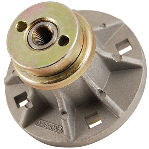 Genuine OEM Oregon Part # 82-040 Spindle Assembly