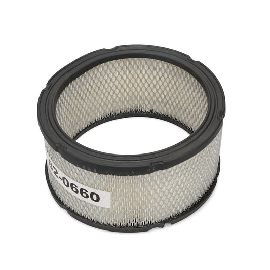 Genuine OEM Toro Part # 82-0660 Air Cleaner Element