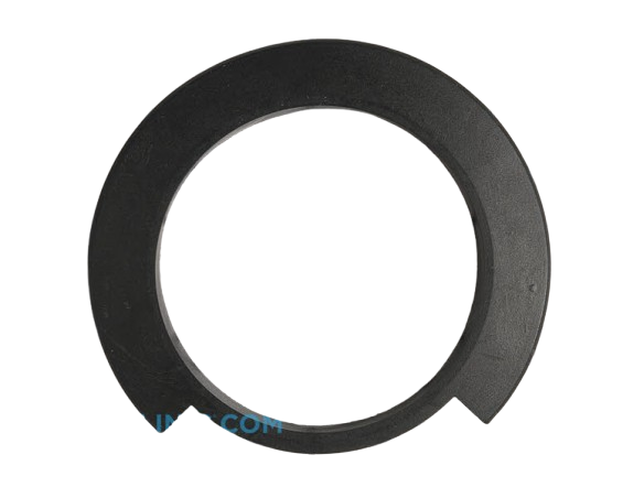Genuine OEM Toro Part # 82-0680 Air Seal Gasket