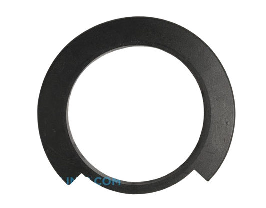 Genuine OEM Toro Part # 82-0680 Air Seal Gasket