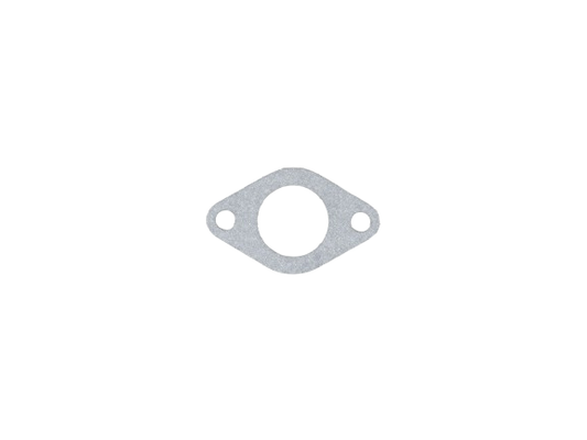 Genuine OEM Toro Part # 82-0850 Carburetor Gasket