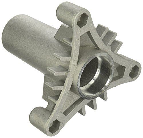 Genuine OEM Oregon Part # 82-220 Spindle Housing