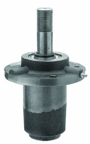 Genuine OEM Oregon Part # 82-322 Spindle Assembly