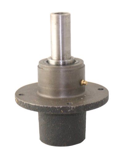 Genuine OEM Oregon Part # 82-325 Spindle Assembly