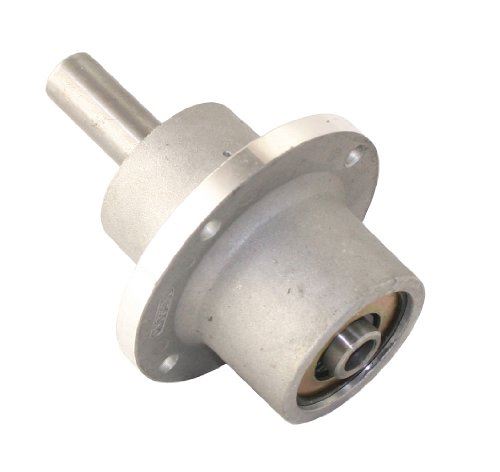 Genuine OEM Oregon Part # 82-350 Spindle Assembly