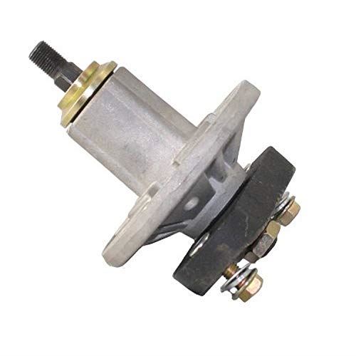 Genuine OEM Oregon Part # 82-356 Spindle Assembly