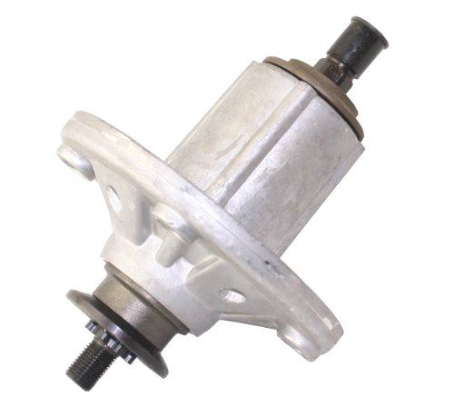 Genuine OEM Oregon Part # 82-358 Spindle Assembly