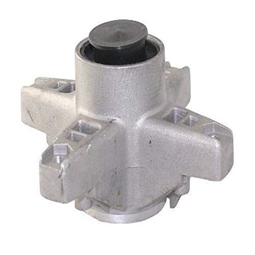 Genuine OEM Oregon Part # 82-406 Spindle Assembly