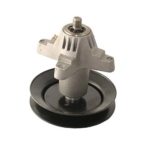 Genuine OEM Oregon Part # 82-407 Spindle Assembly