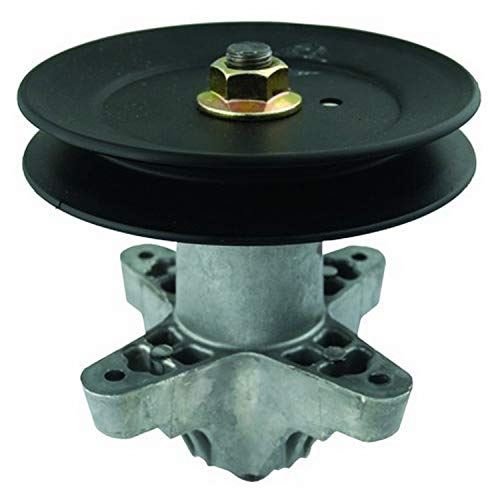 Genuine OEM Oregon Part # 82-408 Spindle Assembly