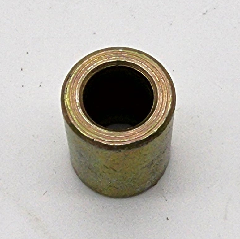 Genuine OEM Toro Part # 82-4370 Detent Arm Bushing