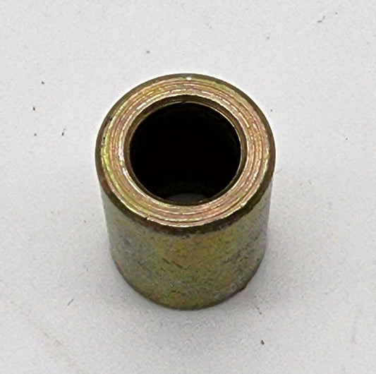 Genuine OEM Toro Part # 82-4370 Detent Arm Bushing
