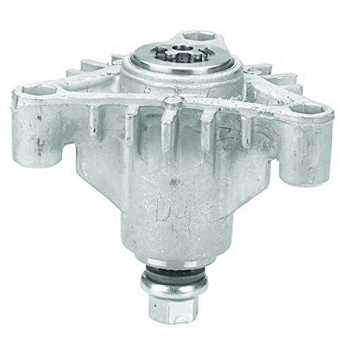 Genuine OEM Oregon Part # 82-510 Spindle Assembly
